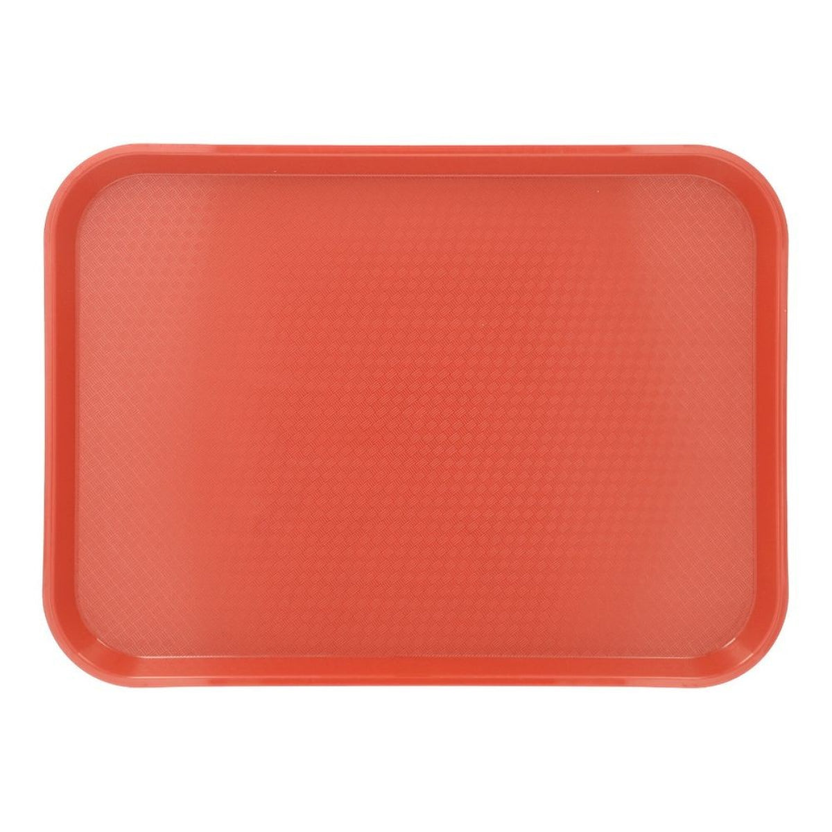 CHAROLA DE SERVICIO | 12 X 16 CM | USO PROFESIONAL | CONCASSE MCCH1216NA