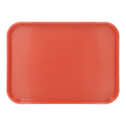 CHAROLA DE SERVICIO | 12 X 16 CM | USO PROFESIONAL | CONCASSE MCCH1216NA