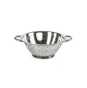 COLADOR CON BASE | 3 QT | 3 | USO PROFESIONAL | CONCASSE MCEAI03L