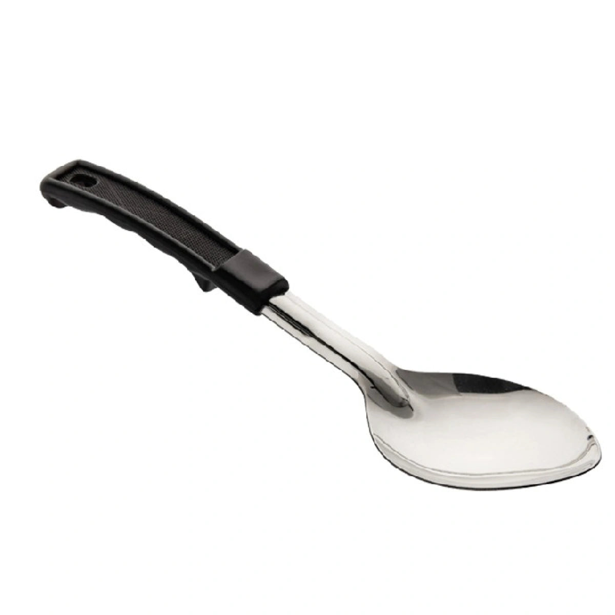 CUCHARA PARA COCINAR | 11 L | 11 PULGADAS | USO PROFESIONAL | CONCASSE MCCAIP11L