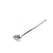 CUCHARA PARA ESPAGUETI | 9 PULGADAS | USO PROFESIONAL | CONCASSE MCCAIESP09