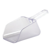 CUCHARÓN POLICARBONATO | 32 OZ | USO PROFESIONAL | CONCASSE MCCPOL32