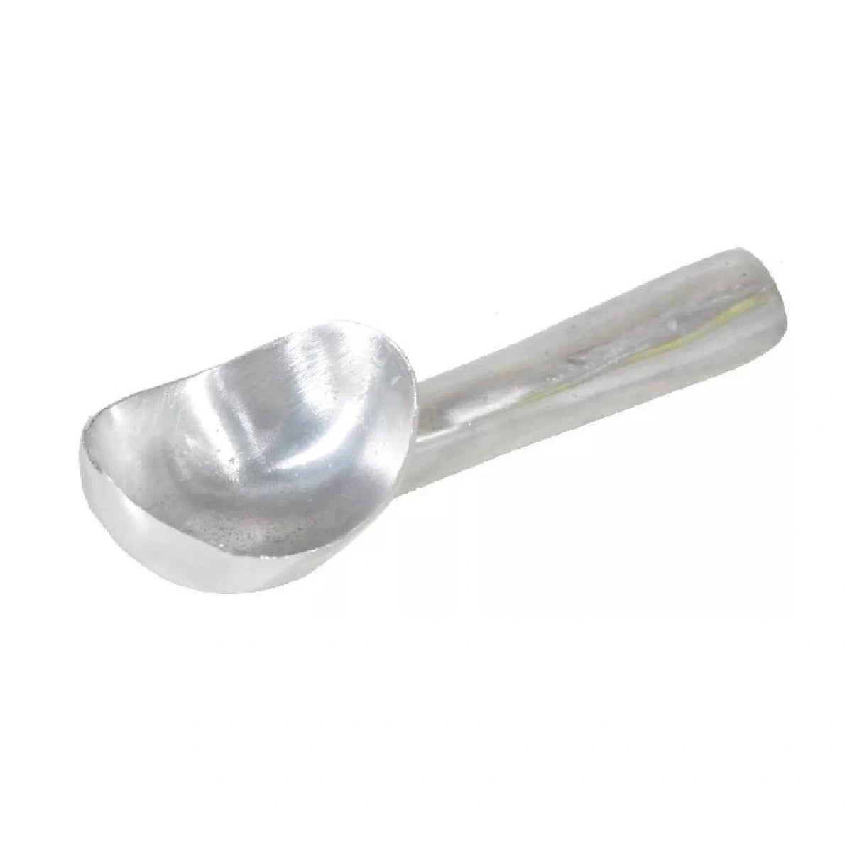 CUCHARON PARA NIEVE | 3 OZ | USO PROFESIONAL | CONCASSE MCPN12