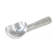 CUCHARON PARA NIEVE | 3 OZ | USO PROFESIONAL | CONCASSE MCPN12