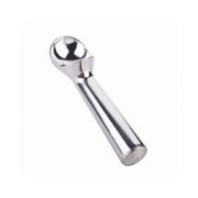 CUCHARON PARA NIEVE | 2 OZ | USO PROFESIONAL | CONCASSE MCPN20