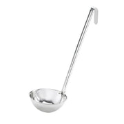 CUCHARON PARA SERVIR | 16 OZ | 1 | USO PROFESIONAL | CONCASSE MCCAI16