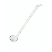 CUCHARON | USO PROFESIONAL | CONCASSE MCCPOL01T