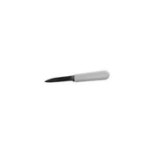 CUCHILLO MONDEADOR | 3 PULGADAS | USO PROFESIONAL | CONCASSE MCCMON03R