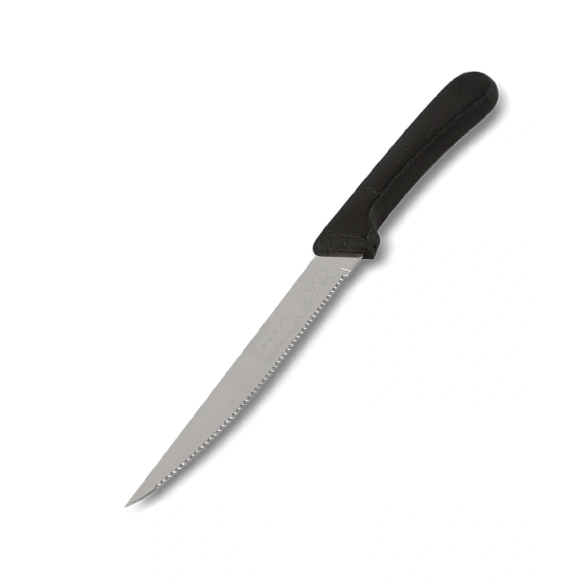CUCHILLO MESA SIERRA | 4 PULGADAS | USO PROFESIONAL | CONCASSE MCCMP04