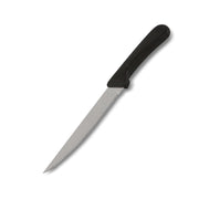 CUCHILLO MESA SIERRA | 4 PULGADAS | USO PROFESIONAL | CONCASSE MCCMP04