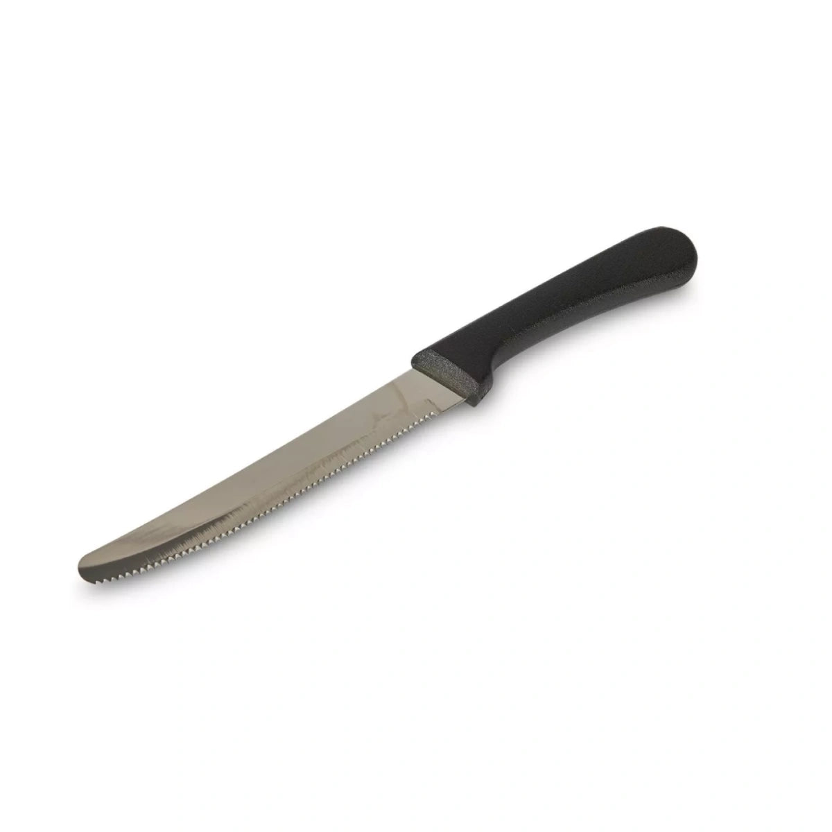CUCHILLO MESA SIERRA | 4 PULGADAS | USO PROFESIONAL | CONCASSE MCCMP04RSB