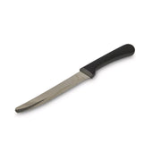 CUCHILLO MESA SIERRA | 4 PULGADAS | USO PROFESIONAL | CONCASSE MCCMP04RSB