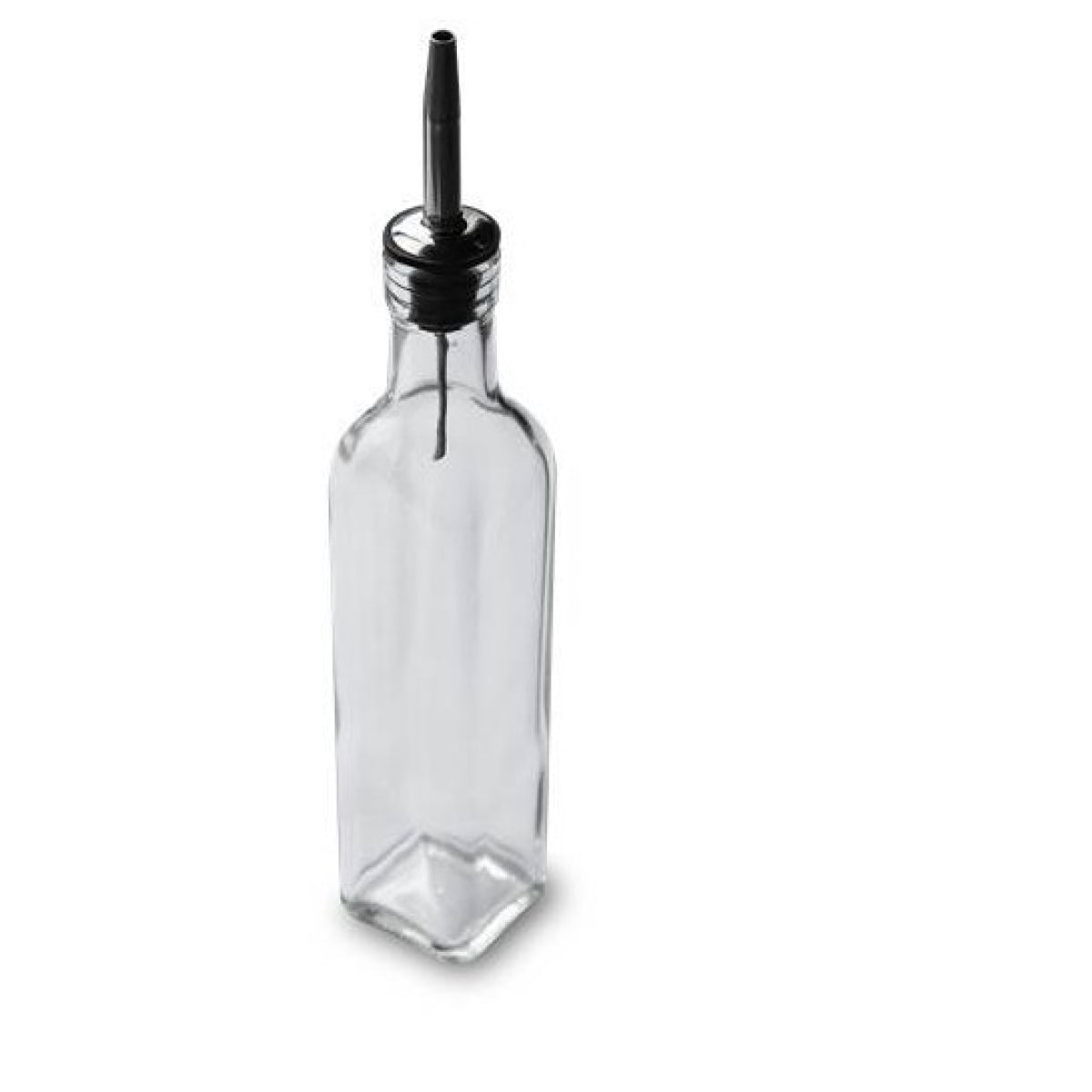 DISPENSADOR DE ACEITE DE OLIVA | 16 OZ | USO PROFESIONAL | CONCASSE MCACCAO16