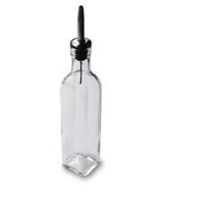 DISPENSADOR DE ACEITE DE OLIVA | 16 OZ | USO PROFESIONAL | CONCASSE MCACCAO16