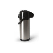 DISPENSADOR | 2.5 L | USO PROFESIONAL | CONCASSE MCJTERAP25AI