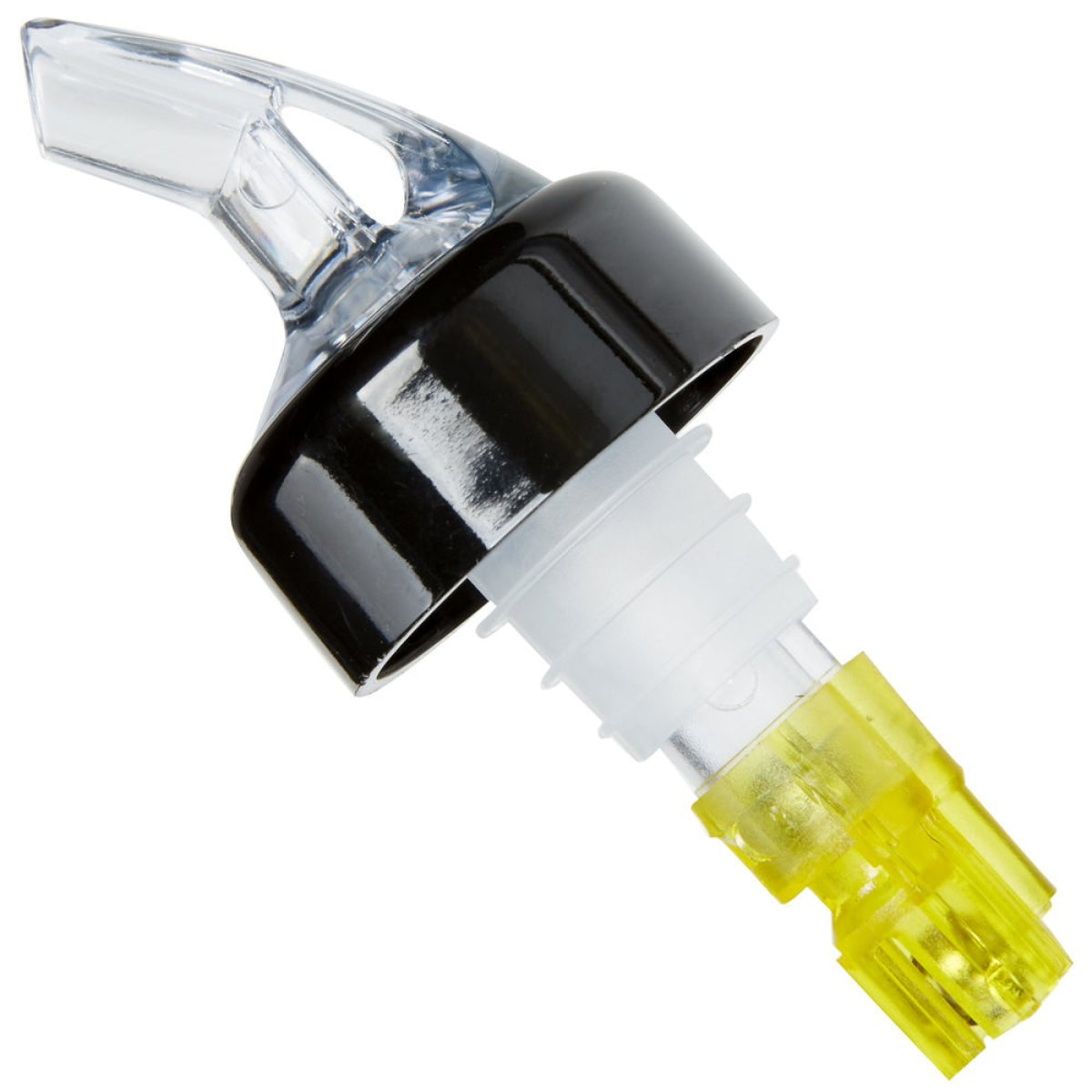 DOSIFICADOR | 2 OZ | USO PROFESIONAL | CONCASSE MCDBP150