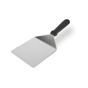 ESPATULA CUADRADA PARA PIZZA | 7.5 | USO PROFESIONAL | CONCASSE MCE075