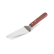 ESPATULA TRIANGULAR | 6 PULGADAS | USO PROFESIONAL | CONCASSE MCET060M