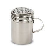 ESPOLVOREADOR | 10 OZ | USO PROFESIONAL | CONCASSE MCESPAI10A