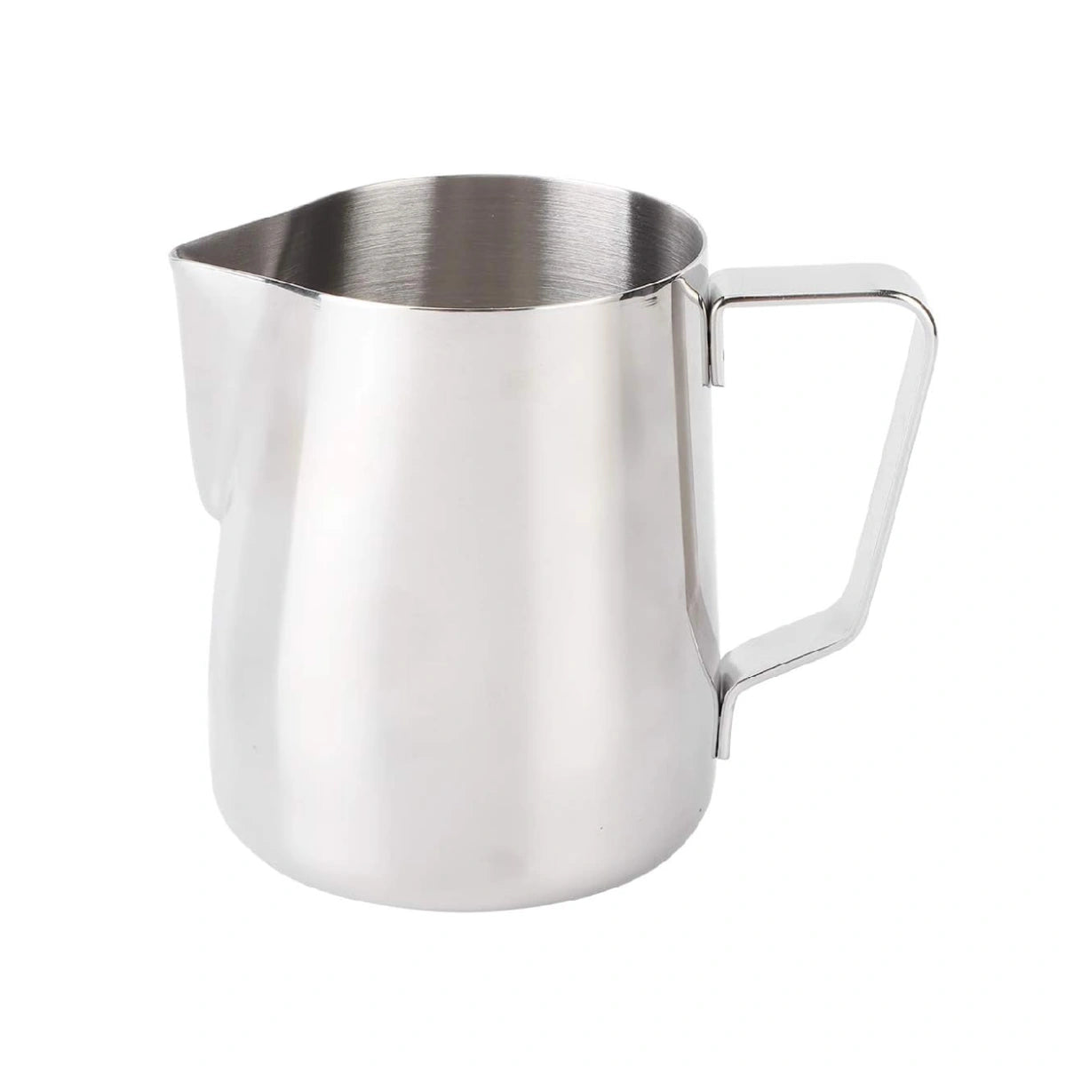 JARRA | 20 OZ | USO PROFESIONAL | CONCASSE MCJAI20