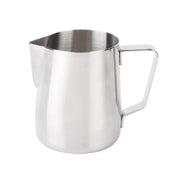 JARRA | 20 OZ | USO PROFESIONAL | CONCASSE MCJAI20