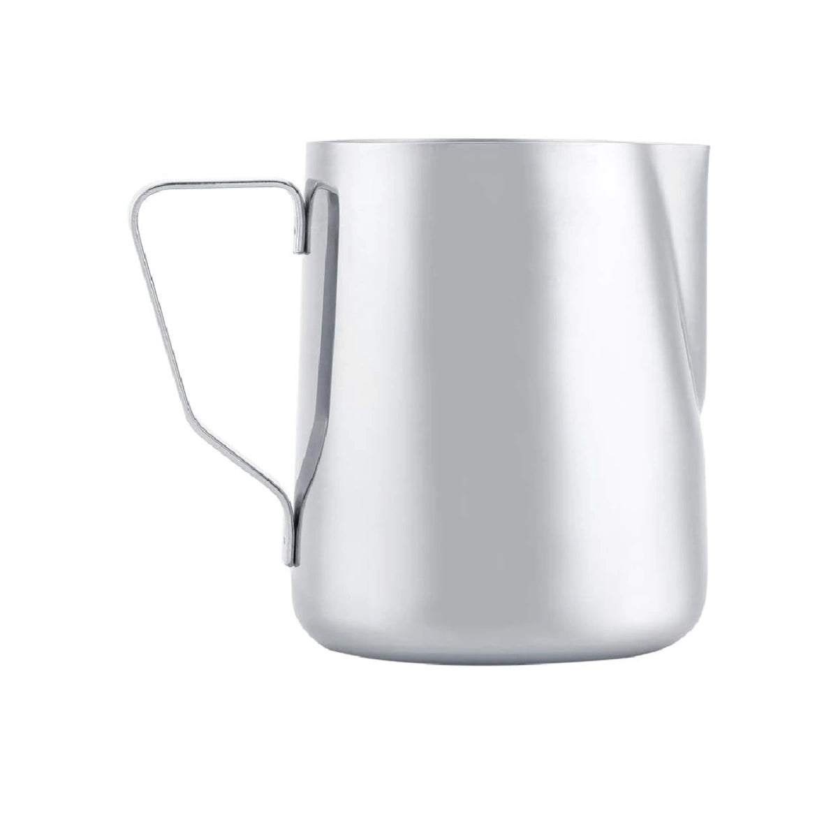 JARRA | 30 OZ | USO PROFESIONAL | CONCASSE MCJAI30