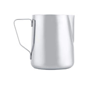 JARRA | 30 OZ | USO PROFESIONAL | CONCASSE MCJAI30