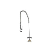 LLAVE DE PRELAVADO SENCILLA P AGUA | USO PROFESIONAL | CONCASSE MCGS13