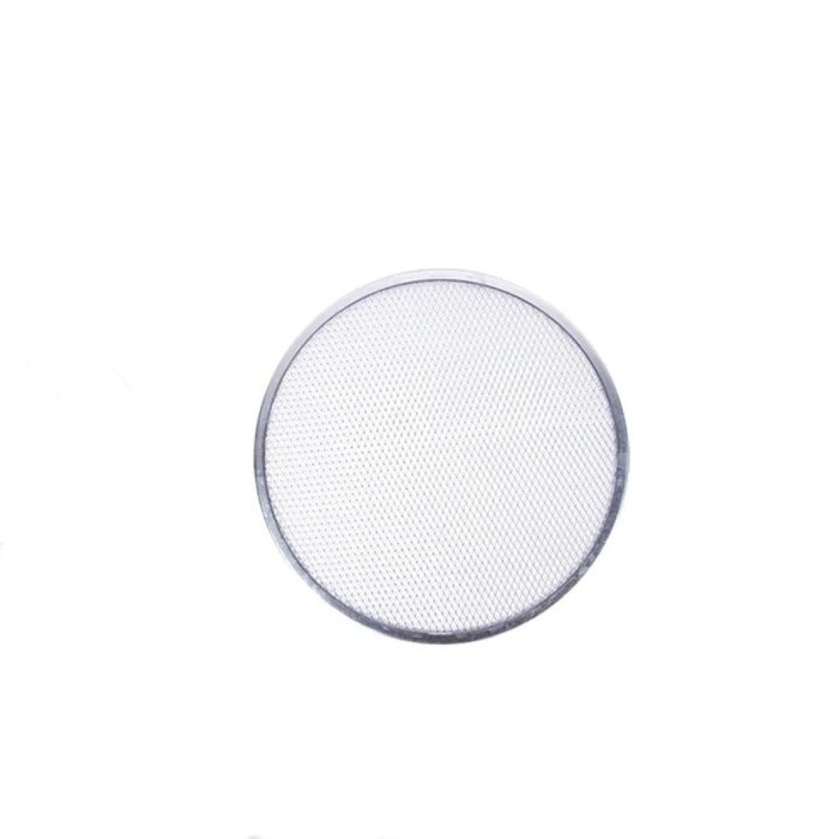 MALLA PARA PIZZA | 10 PULGADAS | USO PROFESIONAL | CONCASSE MCP41010