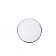 MALLA PARA PIZZA | 10 PULGADAS | USO PROFESIONAL | CONCASSE MCP41010