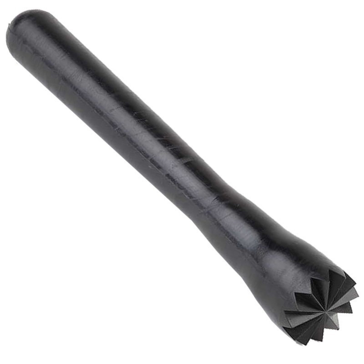 MUDDLER CABEZA TRIANGULAR | USO PROFESIONAL | CONCASSE MCBARAPL02PP