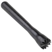 MUDDLER CABEZA TRIANGULAR | USO PROFESIONAL | CONCASSE MCBARAPL02PP