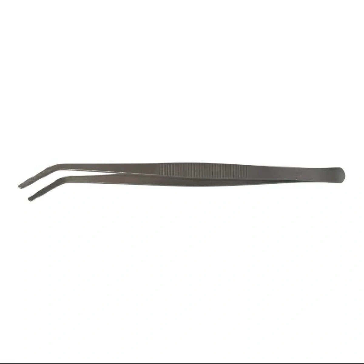 PINZA | 8 PULGADAS | USO PROFESIONAL | CONCASSE MCPPD08DAI