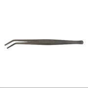 PINZA | 8 PULGADAS | USO PROFESIONAL | CONCASSE MCPPD08DAI