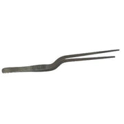 PINZA | 10 PULGADAS | USO PROFESIONAL | CONCASSE MCPPD10CAI