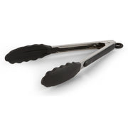 PINZA | 13 PULGADAS | USO PROFESIONAL | CONCASSE MCPAIS13