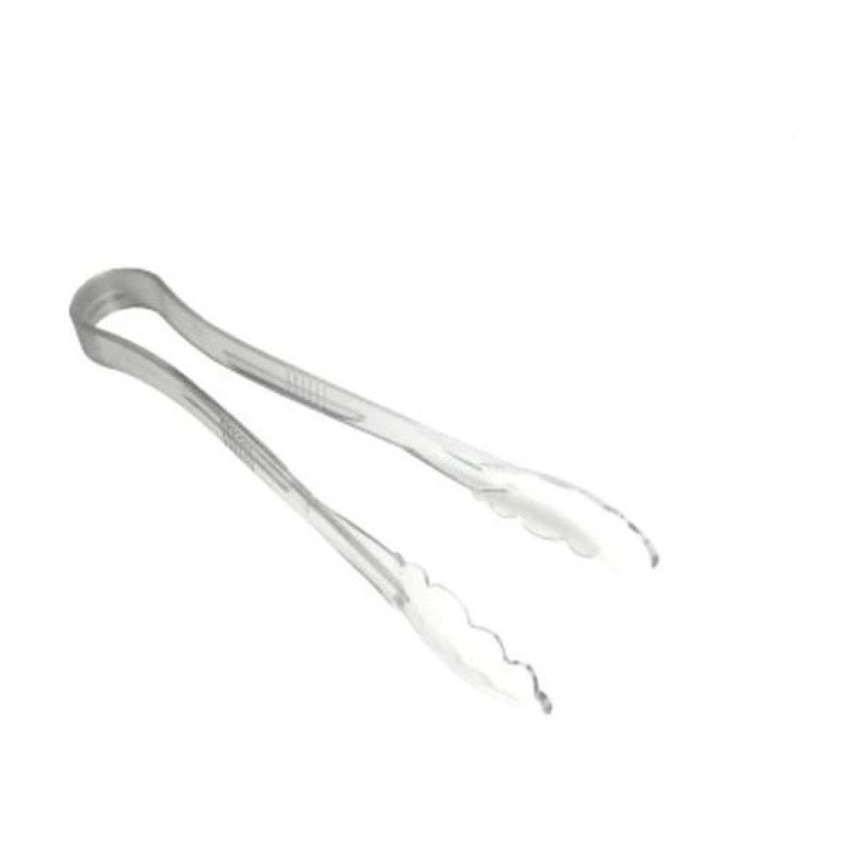 PINZA | 9 | USO PROFESIONAL | CONCASSE MCPPOL09T