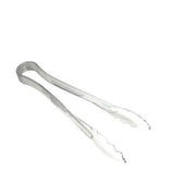 PINZA | 9 | USO PROFESIONAL | CONCASSE MCPPOL09T