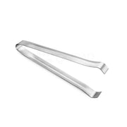 PINZA PARA HIELO | 9 PULGADAS | USO PROFESIONAL | CONCASSE MCPAIHH03