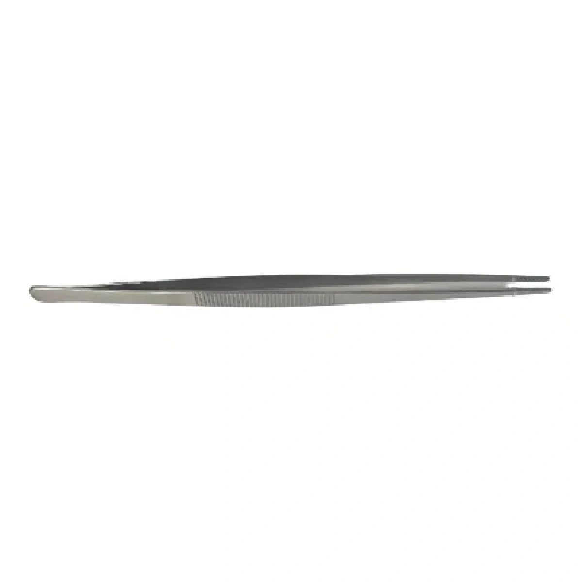 PINZA | 8 PULGADAS | USO PROFESIONAL | CONCASSE MCPPD08RAI