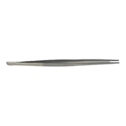 PINZA | 8 PULGADAS | USO PROFESIONAL | CONCASSE MCPPD08RAI