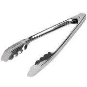 PINZA | 200900 L | 9.5 PULGADAS | USO PROFESIONAL | CONCASSE MCP200900L