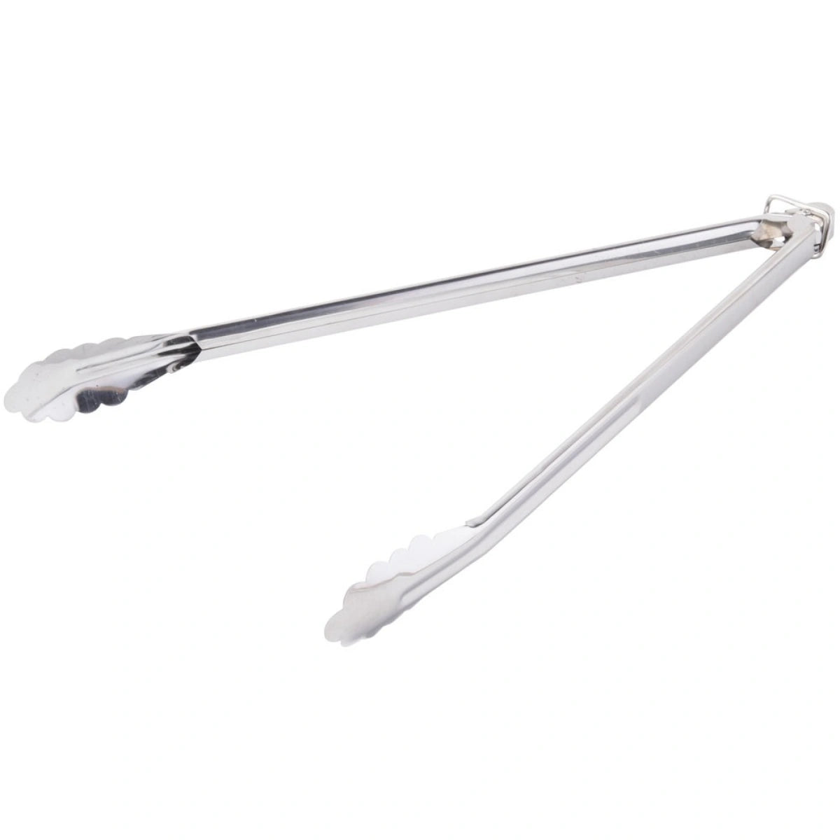 PINZA | 181600 L | 18 | USO PROFESIONAL | CONCASSE MCP181600L