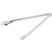 PINZA | 181600 L | 18 | USO PROFESIONAL | CONCASSE MCP181600L