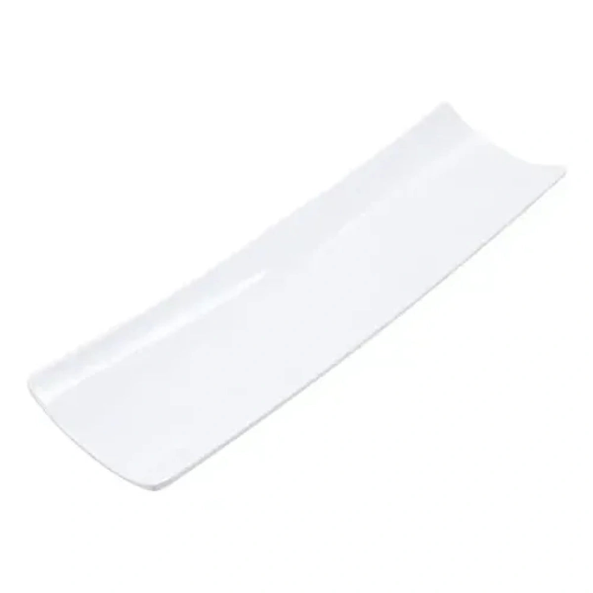 PLATO | 40 CM | USO PROFESIONAL | CONCASSE MCPLMPC40B