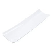 PLATO | 40 CM | USO PROFESIONAL | CONCASSE MCPLMPC40B