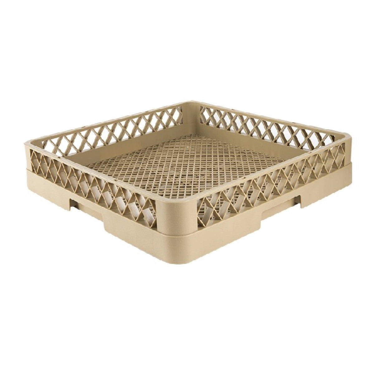 RACK | 50 X 50 CM | USO PROFESIONAL | CONCASSE MCRACCU