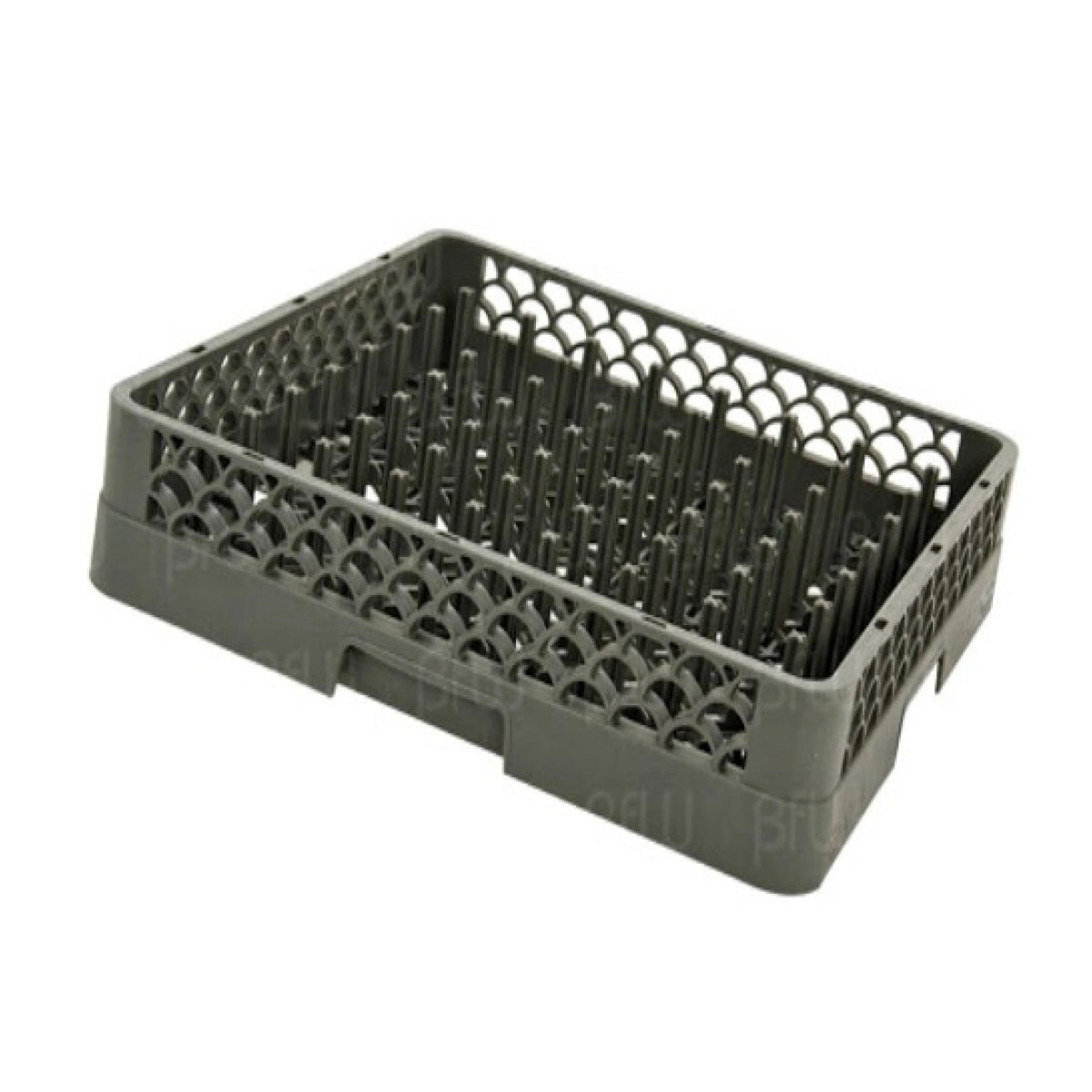 RACK | 50 X 50 CM | USO PROFESIONAL | CONCASSE MCRACPL64