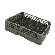 RACK | 50 X 50 CM | USO PROFESIONAL | CONCASSE MCRACPL64