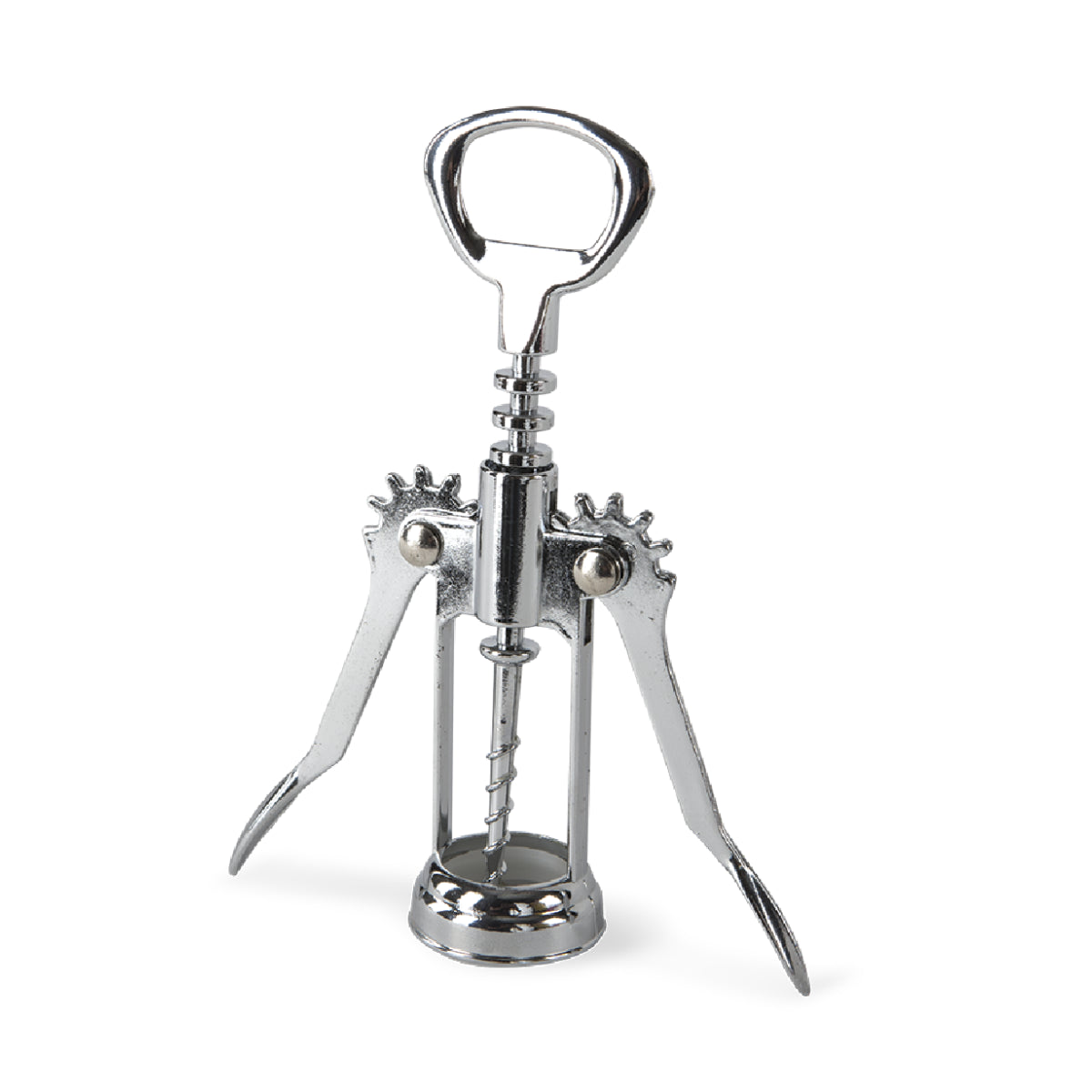 SACA CORCHOS | 15 CM | USO PROFESIONAL | CONCASSE MCACCSC02